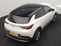 Opel Grandland X 1.6 Turbo Hybrid Elegance PHEV 225pk Dealer O.H. | Camera | Voorstoelen Verwarmd | Keyless | Apple Carplay | Navigatie | Cruise Control | DAB | Plug In Hybrid |