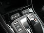 Opel Grandland X 1.6 Turbo Hybrid Elegance PHEV 225pk Dealer O.H. | Camera | Voorstoelen Verwarmd | Keyless | Apple Carplay | Navigatie | Cruise Control | DAB | Plug In Hybrid |