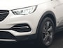 Opel Grandland X 1.6 Turbo Hybrid Elegance PHEV 225pk Dealer O.H. | Camera | Voorstoelen Verwarmd | Keyless | Apple Carplay | Navigatie | Cruise Control | DAB | Plug In Hybrid |