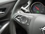 Opel Grandland X 1.6 Turbo Hybrid Elegance PHEV 225pk Dealer O.H. | Camera | Voorstoelen Verwarmd | Keyless | Apple Carplay | Navigatie | Cruise Control | DAB | Plug In Hybrid |