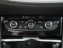 Opel Grandland X 1.6 Turbo Hybrid Elegance PHEV 225pk Dealer O.H. | Camera | Voorstoelen Verwarmd | Keyless | Apple Carplay | Navigatie | Cruise Control | DAB | Plug In Hybrid |