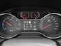 Opel Grandland X 1.6 Turbo Hybrid Elegance PHEV 225pk Dealer O.H. | Camera | Voorstoelen Verwarmd | Keyless | Apple Carplay | Navigatie | Cruise Control | DAB | Plug In Hybrid |