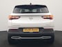 Opel Grandland X 1.6 Turbo Hybrid Elegance PHEV 225pk Dealer O.H. | Camera | Voorstoelen Verwarmd | Keyless | Apple Carplay | Navigatie | Cruise Control | DAB | Plug In Hybrid |
