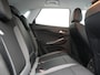 Opel Grandland X 1.6 Turbo Hybrid Elegance PHEV 225pk Dealer O.H. | Camera | Voorstoelen Verwarmd | Keyless | Apple Carplay | Navigatie | Cruise Control | DAB | Plug In Hybrid |