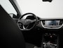 Opel Grandland X 1.6 Turbo Hybrid Elegance PHEV 225pk Dealer O.H. | Camera | Voorstoelen Verwarmd | Keyless | Apple Carplay | Navigatie | Cruise Control | DAB | Plug In Hybrid |