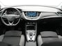 Opel Grandland X 1.6 Turbo Hybrid Elegance PHEV 225pk Dealer O.H. | Camera | Voorstoelen Verwarmd | Keyless | Apple Carplay | Navigatie | Cruise Control | DAB | Plug In Hybrid |