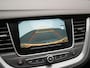 Opel Grandland X 1.6 Turbo Hybrid Elegance PHEV 225pk Dealer O.H. | Camera | Voorstoelen Verwarmd | Keyless | Apple Carplay | Navigatie | Cruise Control | DAB | Plug In Hybrid |