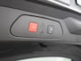 Opel Grandland X 1.6 Turbo Hybrid Elegance PHEV 225pk Dealer O.H. | Camera | Voorstoelen Verwarmd | Keyless | Apple Carplay | Navigatie | Cruise Control | DAB | Plug In Hybrid |
