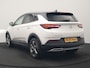 Opel Grandland X 1.6 Turbo Hybrid Elegance PHEV 225pk Dealer O.H. | Camera | Voorstoelen Verwarmd | Keyless | Apple Carplay | Navigatie | Cruise Control | DAB | Plug In Hybrid |