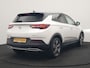 Opel Grandland X 1.6 Turbo Hybrid Elegance PHEV 225pk Dealer O.H. | Camera | Voorstoelen Verwarmd | Keyless | Apple Carplay | Navigatie | Cruise Control | DAB | Plug In Hybrid |