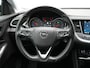 Opel Grandland X 1.6 Turbo Hybrid Elegance PHEV 225pk Dealer O.H. | Camera | Voorstoelen Verwarmd | Keyless | Apple Carplay | Navigatie | Cruise Control | DAB | Plug In Hybrid |