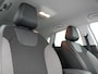Opel Grandland X 1.6 Turbo Hybrid Elegance PHEV 225pk Dealer O.H. | Camera | Voorstoelen Verwarmd | Keyless | Apple Carplay | Navigatie | Cruise Control | DAB | Plug In Hybrid |