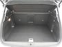 Opel Grandland X 1.6 Turbo Hybrid Elegance PHEV 225pk Dealer O.H. | Camera | Voorstoelen Verwarmd | Keyless | Apple Carplay | Navigatie | Cruise Control | DAB | Plug In Hybrid |