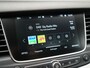 Opel Grandland X 1.6 Turbo Hybrid Elegance PHEV 225pk Dealer O.H. | Camera | Voorstoelen Verwarmd | Keyless | Apple Carplay | Navigatie | Cruise Control | DAB | Plug In Hybrid |