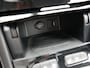 Opel Grandland X 1.6 Turbo Hybrid Elegance PHEV 225pk Dealer O.H. | Camera | Voorstoelen Verwarmd | Keyless | Apple Carplay | Navigatie | Cruise Control | DAB | Plug In Hybrid |