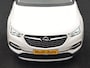 Opel Grandland X 1.6 Turbo Hybrid Elegance PHEV 225pk Dealer O.H. | Camera | Voorstoelen Verwarmd | Keyless | Apple Carplay | Navigatie | Cruise Control | DAB | Plug In Hybrid |