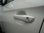Opel Grandland X 1.6 Turbo Hybrid Elegance PHEV 225pk Dealer O.H. | Camera | Voorstoelen Verwarmd | Keyless | Apple Carplay | Navigatie | Cruise Control | DAB | Plug In Hybrid |