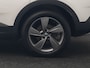 Opel Grandland X 1.6 Turbo Hybrid Elegance PHEV 225pk Dealer O.H. | Camera | Voorstoelen Verwarmd | Keyless | Apple Carplay | Navigatie | Cruise Control | DAB | Plug In Hybrid |