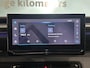 Citroën E-C3 Plus 113pk Comfort Range 44 kWh | Airco | Apple Carplay/Android Auto | Parkeersensoren