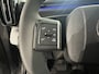 Citroën E-C3 Plus 113pk Comfort Range 44 kWh | Airco | Apple Carplay/Android Auto | Parkeersensoren