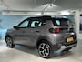 Citroën E-C3 Plus 113pk Comfort Range 44 kWh | Airco | Apple Carplay/Android Auto | Parkeersensoren