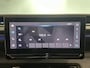 Citroën E-C3 Plus 113pk Comfort Range 44 kWh | Airco | Apple Carplay/Android Auto | Parkeersensoren