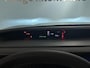 Citroën E-C3 Plus 113pk Comfort Range 44 kWh | Airco | Apple Carplay/Android Auto | Parkeersensoren