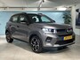 Citroën E-C3 Plus 113pk Comfort Range 44 kWh | Airco | Apple Carplay/Android Auto | Parkeersensoren