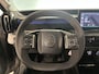 Citroën E-C3 Plus 113pk Comfort Range 44 kWh | Airco | Apple Carplay/Android Auto | Parkeersensoren