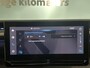 Citroën E-C3 Plus 113pk Comfort Range 44 kWh | Airco | Apple Carplay/Android Auto | Parkeersensoren