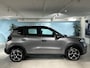 Citroën E-C3 Plus 113pk Comfort Range 44 kWh | Airco | Apple Carplay/Android Auto | Parkeersensoren