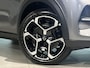 Citroën E-C3 Plus 113pk Comfort Range 44 kWh | Airco | Apple Carplay/Android Auto | Parkeersensoren