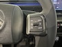 Citroën E-C3 Plus 113pk Comfort Range 44 kWh | Airco | Apple Carplay/Android Auto | Parkeersensoren