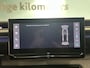 Citroën E-C3 Plus 113pk Comfort Range 44 kWh | Airco | Apple Carplay/Android Auto | Parkeersensoren