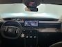Citroën E-C3 Plus 113pk Comfort Range 44 kWh | Airco | Apple Carplay/Android Auto | Parkeersensoren
