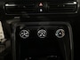 Citroën E-C3 Plus 113pk Comfort Range 44 kWh | Airco | Apple Carplay/Android Auto | Parkeersensoren