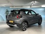Citroën E-C3 Plus 113pk Comfort Range 44 kWh | Airco | Apple Carplay/Android Auto | Parkeersensoren