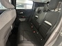 Citroën E-C3 Plus 113pk Comfort Range 44 kWh | Airco | Apple Carplay/Android Auto | Parkeersensoren