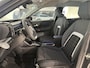 Citroën E-C3 Plus 113pk Comfort Range 44 kWh | Airco | Apple Carplay/Android Auto | Parkeersensoren