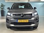 Citroën E-C3 Plus 113pk Comfort Range 44 kWh | Airco | Apple Carplay/Android Auto | Parkeersensoren