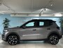 Citroën E-C3 Plus 113pk Comfort Range 44 kWh | Airco | Apple Carplay/Android Auto | Parkeersensoren