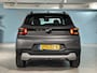 Citroën E-C3 Plus 113pk Comfort Range 44 kWh | Airco | Apple Carplay/Android Auto | Parkeersensoren