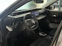 Citroën E-C3 Plus 113pk Comfort Range 44 kWh | Airco | Apple Carplay/Android Auto | Parkeersensoren
