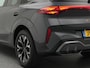 CUPRA Terramar 1.5 TSI e-Hybrid 204pk | Head-up display | Stoel- & Stuurverwarming | 360° Camera | Elek. voorstoelen | Elektrische achterklep |