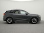 CUPRA Terramar 1.5 TSI e-Hybrid 204pk | Head-up display | Stoel- & Stuurverwarming | 360° Camera | Elek. voorstoelen | Elektrische achterklep |