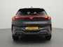 CUPRA Terramar 1.5 TSI e-Hybrid 204pk | Head-up display | Stoel- & Stuurverwarming | 360° Camera | Elek. voorstoelen | Elektrische achterklep |