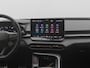 CUPRA Terramar 1.5 TSI e-Hybrid 204pk | Head-up display | Stoel- & Stuurverwarming | 360° Camera | Elek. voorstoelen | Elektrische achterklep |