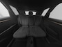 CUPRA Terramar 1.5 TSI e-Hybrid 204pk | Head-up display | Stoel- & Stuurverwarming | 360° Camera | Elek. voorstoelen | Elektrische achterklep |