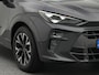 CUPRA Terramar 1.5 TSI e-Hybrid 204pk | Head-up display | Stoel- & Stuurverwarming | 360° Camera | Elek. voorstoelen | Elektrische achterklep |