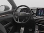 CUPRA Terramar 1.5 TSI e-Hybrid 204pk | Head-up display | Stoel- & Stuurverwarming | 360° Camera | Elek. voorstoelen | Elektrische achterklep |